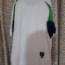 Ireland Fai shirt vintage size XL Image 2