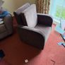armchair Image 2