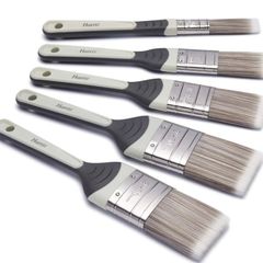 Seriously Good No Loss Paint Brushes for Walls and Ceilings, 5 Brush Pack (FREE POSTAGE)