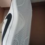 New Nike Runners Image 10