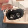 Oculus Quest 2 256gb Image 3