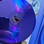 Speedboat Gp PlayStation2 Ps2 games Original Image 9