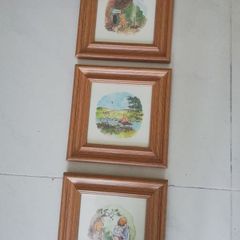 winie the Pooh pictures