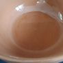 Mason Cash Mixing Bowl Image 3