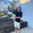 Eoghanwaters25