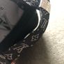 Louis Vuitton Cap Image 6