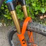commencal AM 29r Image 2