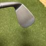 Taylormade MG5 50 wedge Image 9
