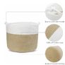 BRAND NEW Laundry Basket 40L Image 3