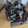 Dyson DC19 vacuum hoover (hose damaged) - repair/parts - PLEASE READ FULL AD Image 5