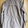 Per una Jacket UK 10-12 Image 2