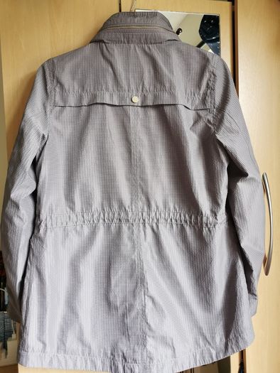 Per una Jacket UK 10-12
