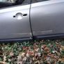 nissan qashqai 2.0dci breaking Image 2