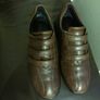 Ecco Shoes, size UK-7, EU-40 Image 2