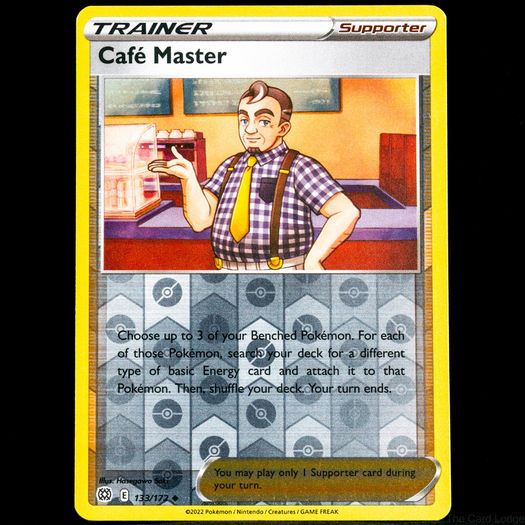 200+ Pokemon Cards - Various Sets WOTC Vintage Modern Rare Holo Reverse Holo Ultra Rare 1999 2000 / See Description