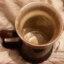 Irish Pottery By Retos Image 4