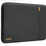 Apple MacBook Air M1 13" Laptop Image 9