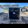 2021 debon trailer Image 3