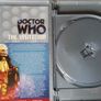 Doctor Who (Peter Davidson) [1982] The Visitation (Special Edition) [1xDVD TV Boxset] Image 6