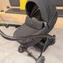 Noordi Luno 2-in-1 Stroller Image 2