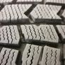 Genuine VW Golf  15' Alloys (full set) Image 3