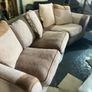 3-4 seater sofa bed Image 6