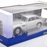 Aston Martin DB5 1964 1/18 New in Box Image 2