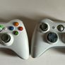 Xbox 360 Image 5