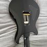 PRS Custom 24 Image 3