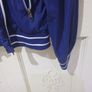 Jacket Image 3