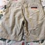 Superdry shorts Image 2
