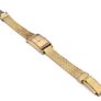 Omega Geneve gold Image 2