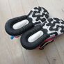 Nike 270 Image 4