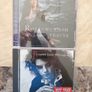 Rosanne Cash 8 CD Lot Image 6