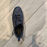 Ecco shoes Image 6