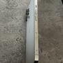 iPhone 13 Pro 256gb - White - Unlocked Image 6