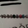 New genuine pandora essence charm Image 2