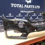 Bmw x5 f15 2014-18 se front bumper Image 3