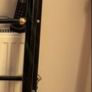Bed Frame Image 6