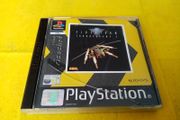 Firestorm Thunderhaw 2 PlayStation 1 Ps1 Games PlayStation 2 Ps2 Games Original