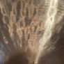 Sabian Artisan Light Ride 22" Image 2