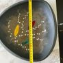 Ceramic bowl - mid century Image 8