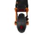 KuKirin G3 electric scooter for today Finglas Image 6