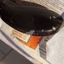GENEX 3DX Ironwood, 6-29 from Nickent Golf, 65 grams weight, Torque 4.5, 65+ speed rated, in very good condition Image 6