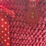summer/beach bag Image 2