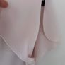 Hugo Boss Dulania Midi Dress Image 7