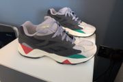 Reebok