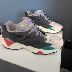 Reebok