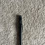 Tensei 1K Black Titleist Driver Shaft Image 5