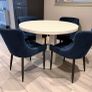 Dining Table Image 2